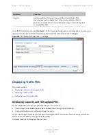 Preview for 365 page of Cambium Networks PTP 820 Series User Manual