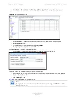 Preview for 366 page of Cambium Networks PTP 820 Series User Manual