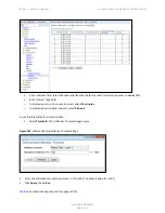 Preview for 368 page of Cambium Networks PTP 820 Series User Manual