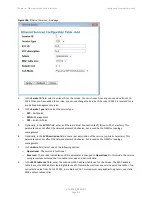 Preview for 376 page of Cambium Networks PTP 820 Series User Manual