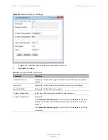 Preview for 391 page of Cambium Networks PTP 820 Series User Manual