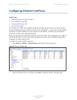 Preview for 395 page of Cambium Networks PTP 820 Series User Manual