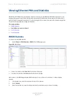 Preview for 401 page of Cambium Networks PTP 820 Series User Manual