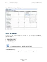 Preview for 402 page of Cambium Networks PTP 820 Series User Manual