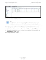 Preview for 403 page of Cambium Networks PTP 820 Series User Manual