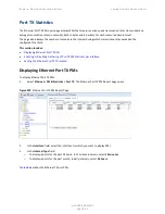 Preview for 405 page of Cambium Networks PTP 820 Series User Manual