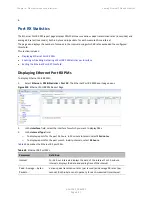 Preview for 408 page of Cambium Networks PTP 820 Series User Manual