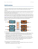 Preview for 413 page of Cambium Networks PTP 820 Series User Manual