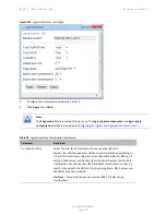 Preview for 417 page of Cambium Networks PTP 820 Series User Manual