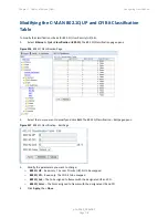 Preview for 419 page of Cambium Networks PTP 820 Series User Manual