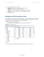 Preview for 421 page of Cambium Networks PTP 820 Series User Manual