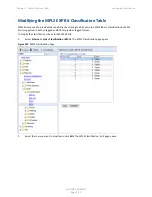 Preview for 423 page of Cambium Networks PTP 820 Series User Manual