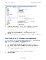 Preview for 431 page of Cambium Networks PTP 820 Series User Manual