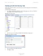 Preview for 434 page of Cambium Networks PTP 820 Series User Manual