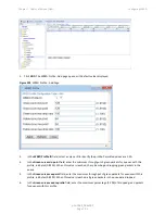 Preview for 436 page of Cambium Networks PTP 820 Series User Manual