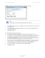 Preview for 447 page of Cambium Networks PTP 820 Series User Manual