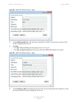 Preview for 461 page of Cambium Networks PTP 820 Series User Manual