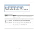 Preview for 466 page of Cambium Networks PTP 820 Series User Manual