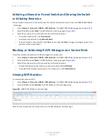 Preview for 467 page of Cambium Networks PTP 820 Series User Manual