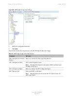 Preview for 474 page of Cambium Networks PTP 820 Series User Manual