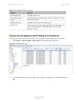 Preview for 479 page of Cambium Networks PTP 820 Series User Manual