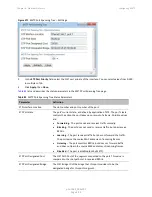 Preview for 483 page of Cambium Networks PTP 820 Series User Manual