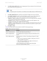 Preview for 485 page of Cambium Networks PTP 820 Series User Manual