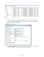 Preview for 487 page of Cambium Networks PTP 820 Series User Manual