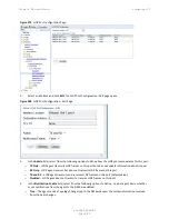 Preview for 495 page of Cambium Networks PTP 820 Series User Manual