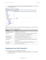 Preview for 500 page of Cambium Networks PTP 820 Series User Manual