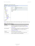 Preview for 501 page of Cambium Networks PTP 820 Series User Manual