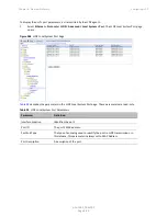 Preview for 503 page of Cambium Networks PTP 820 Series User Manual