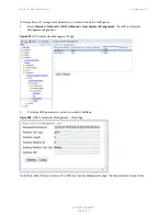 Preview for 504 page of Cambium Networks PTP 820 Series User Manual