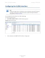 Preview for 511 page of Cambium Networks PTP 820 Series User Manual