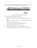 Preview for 517 page of Cambium Networks PTP 820 Series User Manual