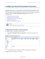 Preview for 552 page of Cambium Networks PTP 820 Series User Manual