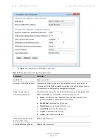 Preview for 553 page of Cambium Networks PTP 820 Series User Manual