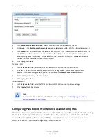 Preview for 556 page of Cambium Networks PTP 820 Series User Manual