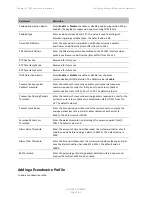 Preview for 570 page of Cambium Networks PTP 820 Series User Manual