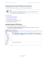 Preview for 573 page of Cambium Networks PTP 820 Series User Manual