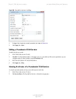 Preview for 576 page of Cambium Networks PTP 820 Series User Manual