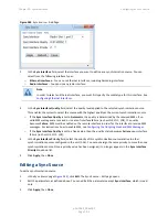 Preview for 587 page of Cambium Networks PTP 820 Series User Manual