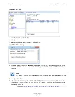 Preview for 593 page of Cambium Networks PTP 820 Series User Manual