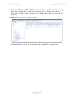 Preview for 596 page of Cambium Networks PTP 820 Series User Manual