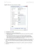 Preview for 597 page of Cambium Networks PTP 820 Series User Manual