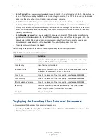 Preview for 599 page of Cambium Networks PTP 820 Series User Manual