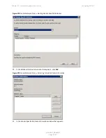 Preview for 631 page of Cambium Networks PTP 820 Series User Manual