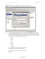 Preview for 633 page of Cambium Networks PTP 820 Series User Manual