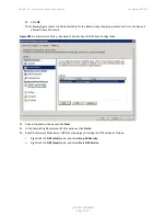 Preview for 634 page of Cambium Networks PTP 820 Series User Manual