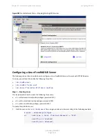 Preview for 635 page of Cambium Networks PTP 820 Series User Manual